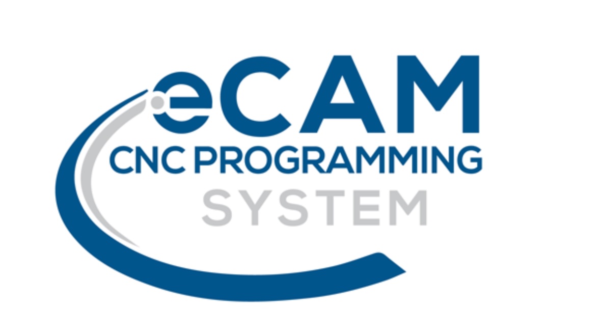 ECAM Software - Lizenznummer