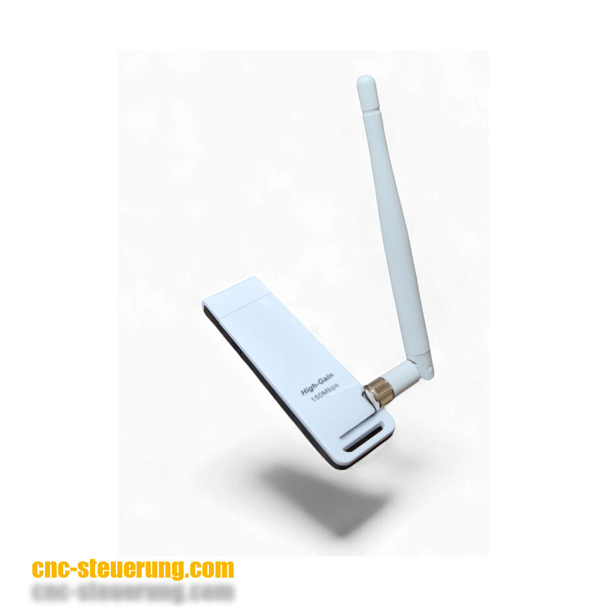 WLan Stick mit Antenne