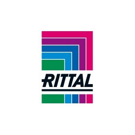 Rittal