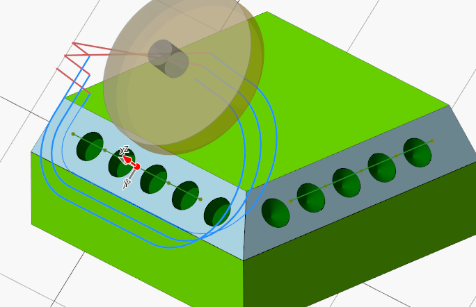 ECAM V5 Pro Version