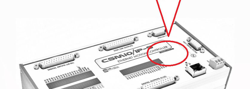 Neues Plugin mit alter Hardware